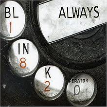 Image result for 182