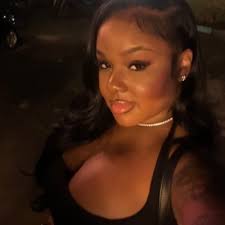 Gisel Rodriguez (@_gisimartinez)