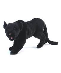 Pin On Zulily Wishlist