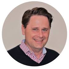 Pack Press and Alumni News