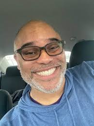 Hi all! I just wanted to introduce myself and share a photo I took Ryan has  been