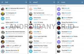 Jul 21, 2020 · ⬇️ link download winbox mikrotik versi terbaru 2021 dan tutorial cara menggunakan winbox mikrotik lengkap dengan gambar dan video nya, 🖱️ klik disini. Cara Nonton Film Di Telegram Lewat Hp Android Gratis Update 2021