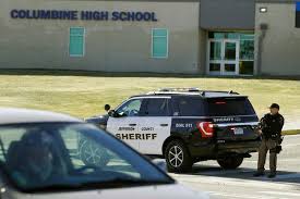 When the bomb threat happened, united states capitol police urged the public to steer clear of the area and set up multiple road closures so they could conduct a thorough investigation. Bomb Threats Sent To Schools And Businesses Across U S The New York Times
