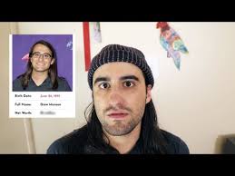 I found my net worth