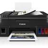 Alibaba.com offers 1,630 laserjet m2727nf products. 1