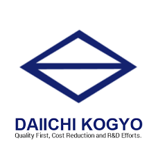 Daiichi Kogyo