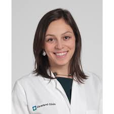 OSHP 81st Annual Meeting: Directory