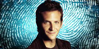 Gen V's Most Surprising Cameo Sets Up a Connection to 'The Boys' Season 4