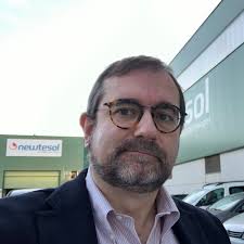 Ian Betteridge Email & Phone Number