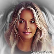 🎉📣🎊 Big Exciting Announcement! 🎊📣🎉 We've got some sizzling updates  just for you!🌟🌟 Due to popular demand, we're extending our WEEKEND HOURS  so you can enjoy your favorite dishes even later. 🌛🤩