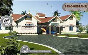 From the traditional to latest designing layouts you will have big collection of if you have become tired searching for best plans for 4 bedroom house plans one story then we are here to help you and make you sure that you get off. Small One Story House Plans With Garage 80 Single Storey Home Plans