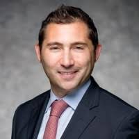 30+ "(gartman)" profiles