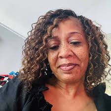 Hazel Tucker Binns (@hazel.binns) • Facebook, Connect with friends