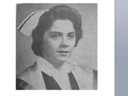 HANTS HISTORY (July 9, 2015 edition)