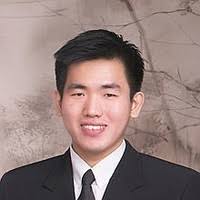 Bobby Chandra Email & Phone Number