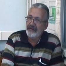 Daniel ESCOBEDO BECEIRO