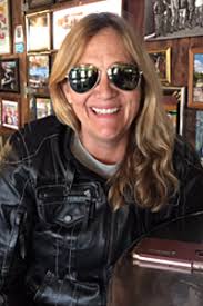 OFFICERS & ROAD CAPTAINS