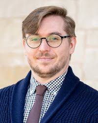 Agricultural Economics