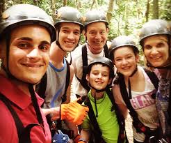 Puerto Rico Travel Connection (2025)