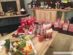 Complete your quiz offer with 100% accuracy and get credited. Favorites Things Party 30 Fun Gift Ideas The Sunny Side Up Blog