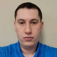 Rob Sheldon Email & Phone Number