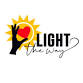 Light the Way - 5K Run/Walk event in Shelby Township, MI