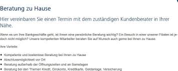 Der autokredit vergleich wird dann automatisch mit einer laufzeit vorgenommen, die ihnen das beste zinsangebot bietet. Targobank Autokredit In Wenigen Minuten Online Erhalten