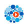 REGENXBIO logo