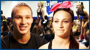 Taylor Cutler's Instagram, Twitter & Facebook