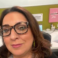 Suzanne Hewett Makeup Artistry