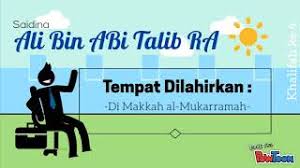 Bersyukur kepada allah swt kerana dapat saya menyiapkan sebuah buku berjodol khulafa' rasyidin di antara nas dan ijtihad: Pelajaran 26 Keunggulan Perjuangan Khulafa Ar Rasyidin Pendidikan Islam Tingkatan 1 Smk Jabi