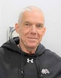 Daniel Dougherty's Instagram, Twitter & Facebook