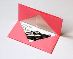 Cut the alphabetizing cards out and place those many loyalty cards into your new holder. Best 14 Types Of Card Holders And Card Cases