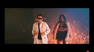 Manele noi septembrie octombrie 2016. Manele Noi 2020 Archives Descarca Muzica Mp3 2021