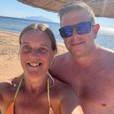 Looking for someone to board my loft for me. I will purchase materials but  would like a quote for labour etc. Thankyou very much!