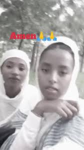 #getyee #muluu #sewaa #adrggnaa #amen🙏🙏amen🙏🙏amen🙏🙏  Amen🙏🙏Amen🙏🙏Amen🙏🙏 Amen 🙏🙏