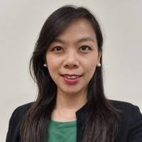 1800+ "Janet" profiles