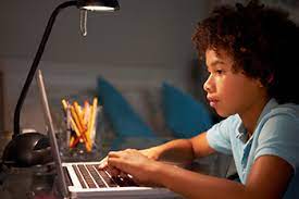 Boys Town: Saving Children, Healing Families, Parenting Tips | How To Handle  Child's Lies About Homework