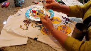 Cell wall is present only in plant cells and absent in case of animals. Cell Ebrate Science Step By Step Youtube