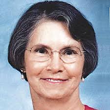 Norma Duff Obituary (2015)