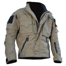 Pin By Hugo Guillaume On My Polyvore Outfits Tactical Jacket Tactical Wear Mens Outfits