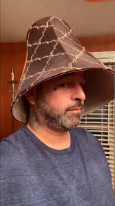 Real Amiri King Colorado