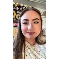 Needing transfer/taxi from Milan Bergamo to Hotel Cristina in Lake Garda.  Flight lands 00:40 7th April if anybody could help with this. Looked online  at bookings but prices are crazy and really