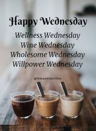 Happy wednesday motivational quotes | inspirational wednesday quotes. 110 Wednesday Greeting Ideas In 2021 Wednesday Greetings Good Morning Wednesday Happy Wednesday Quotes