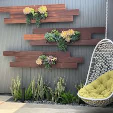 They are wonderful ideas that can transform the garden decoration for the better. The Top 69 Garden Decor Ideas Landscape Design