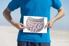 The following are the typical signs and symptoms Mesenteric Panniculitis Definition Causes And Symptoms