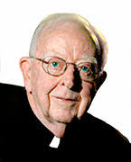 Priests of Rochester Diocese reminisce about their ministries