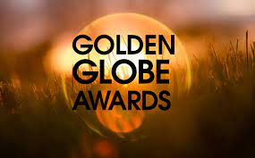 Download 804 golden globe logo stock illustrations, vectors & clipart for free or amazingly low rates! Golden Globes 2021 Nominations Final Predictions By Rui Alves Fanfare Medium