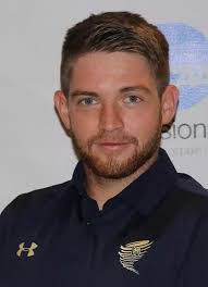 Neil Mathias's Instagram, Twitter & Facebook