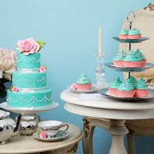 kitchen tea ideas and your kitchen